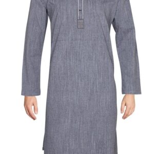 KT19318-GR
